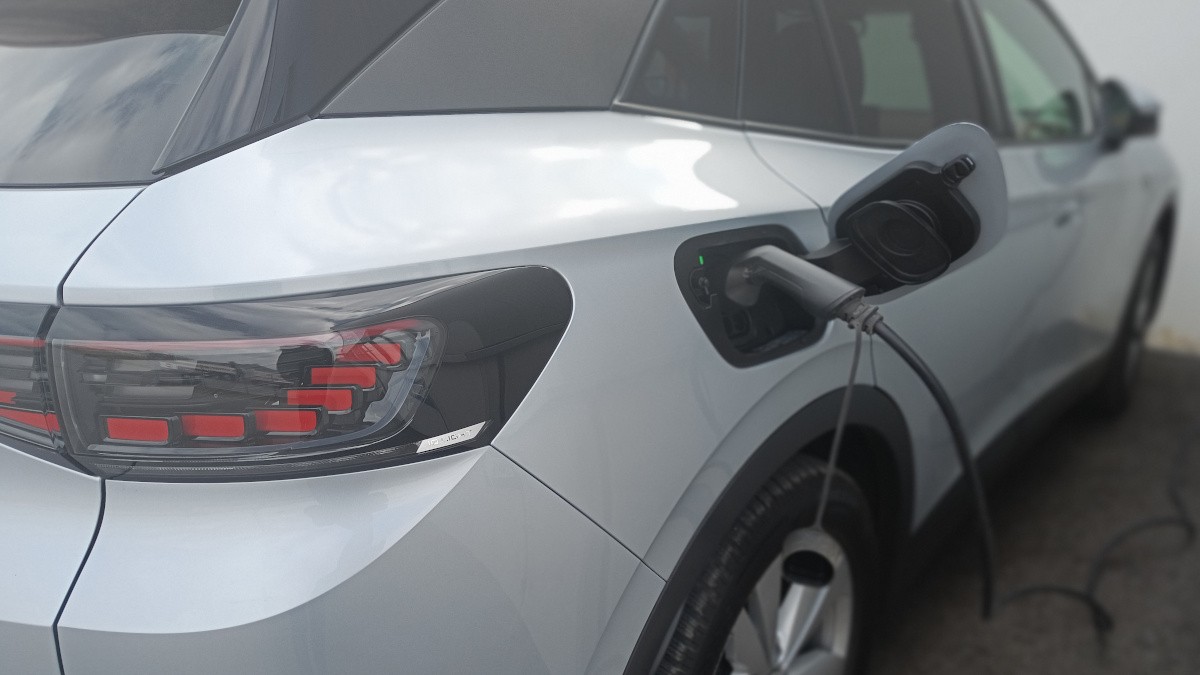 e_car_austria_1200x675