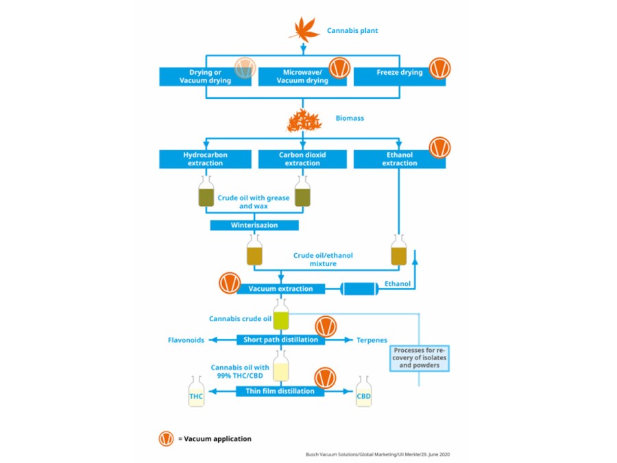 extraction_cannabinoids_1