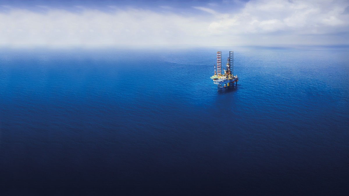 oil_rig