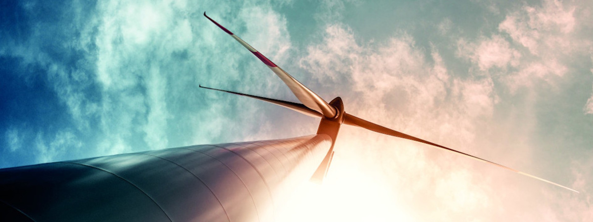 wind_turbine1200x675