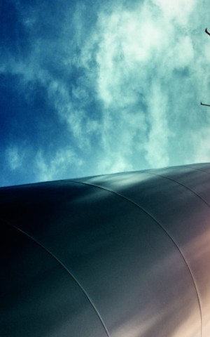 wind_turbine1200x675