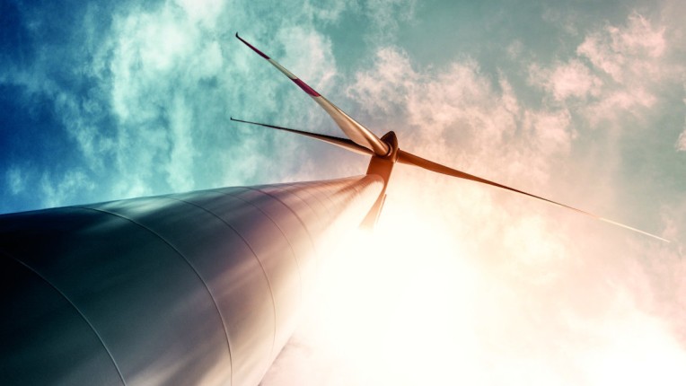 wind_turbine1200x675