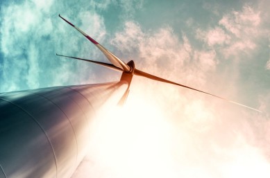 wind_turbine1200x675