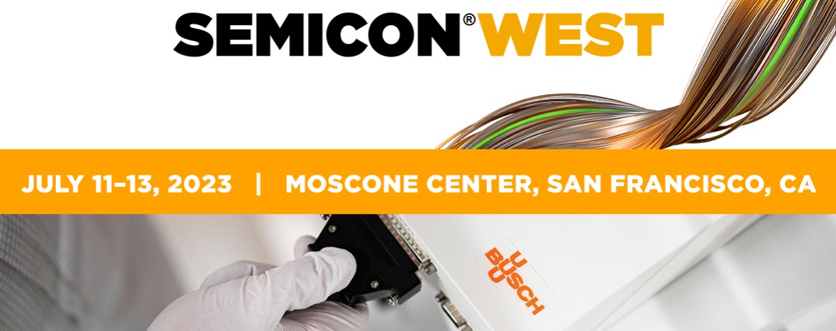 buschusa_sw2023_website_banner