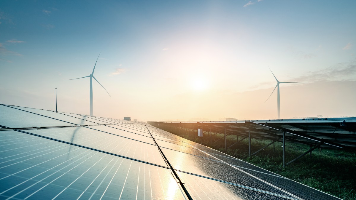 solar_1200x675