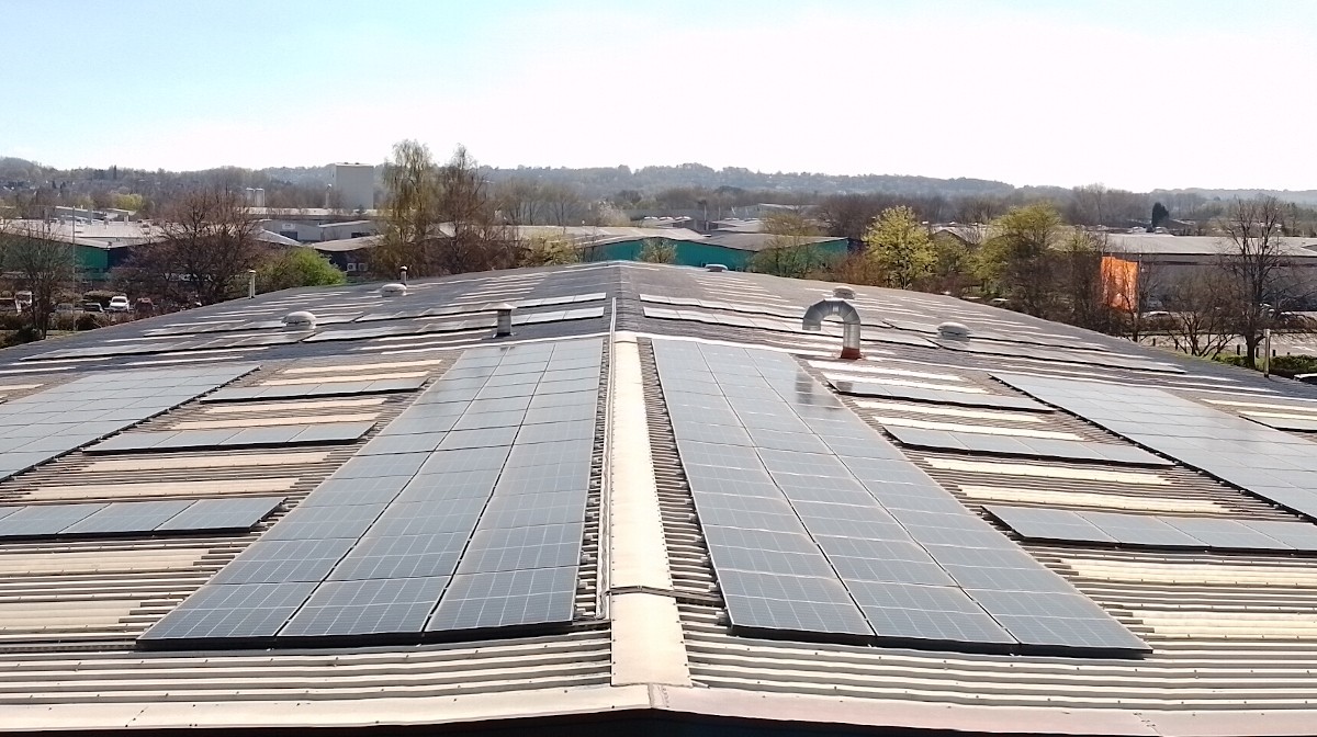 solar_panels_april_2023_1700x675