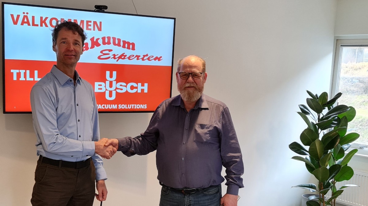 vakuum_experten