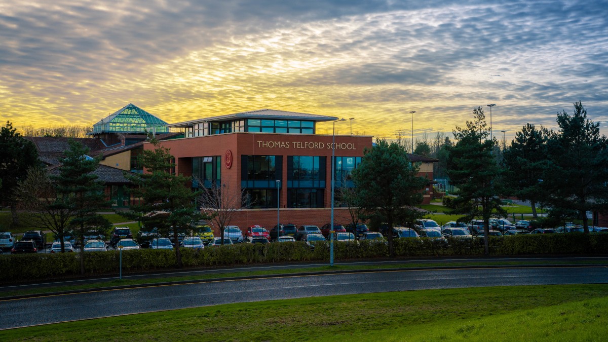 thomas_telford__visit_busch_uk