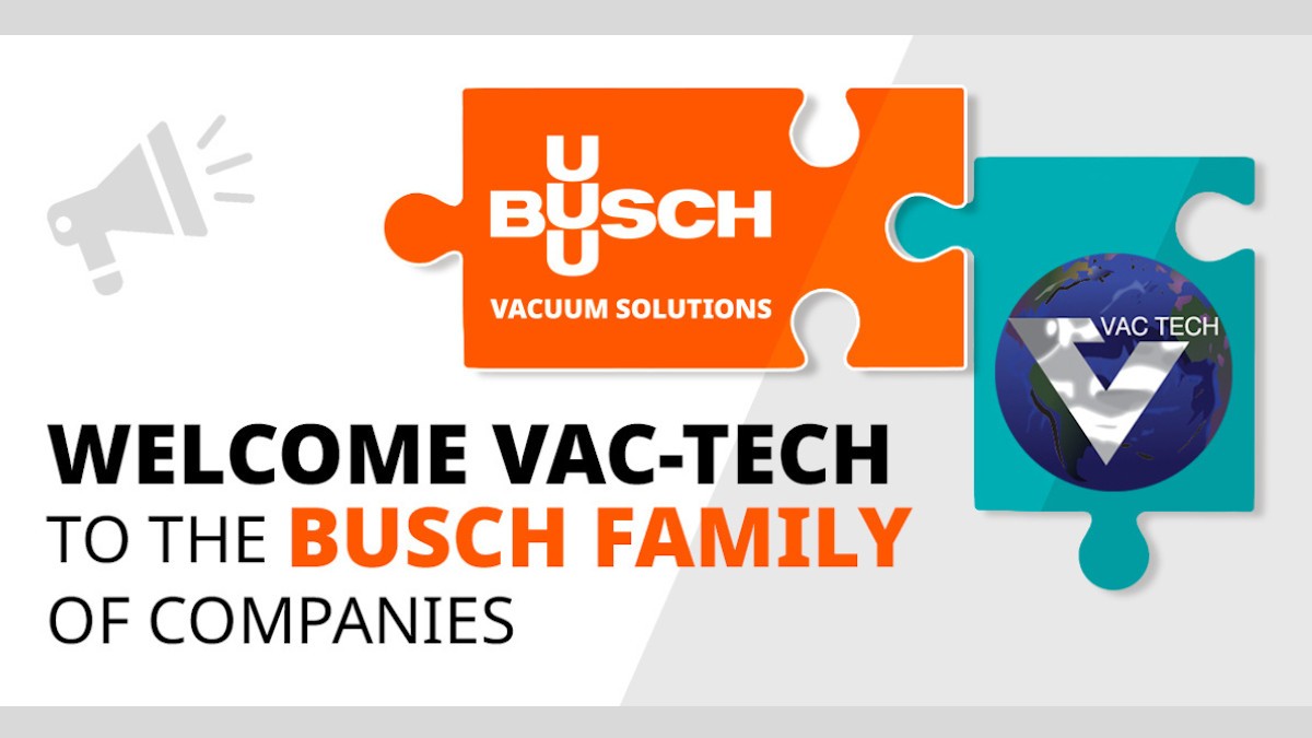 vac_tech