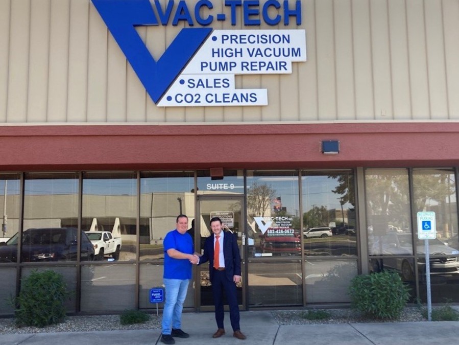 vactech_image