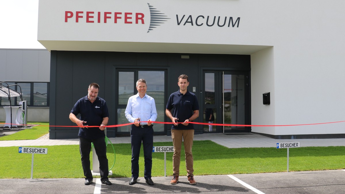 pfeiffer_austria_opening