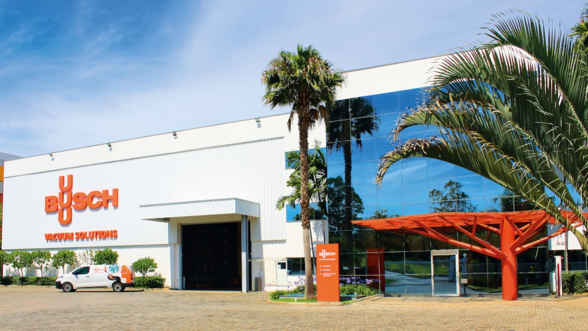 header_web_1200x675
