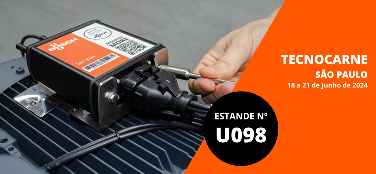 tecnocarne_s_o_paulo_junho__de_18_a_21_de_2024__1_