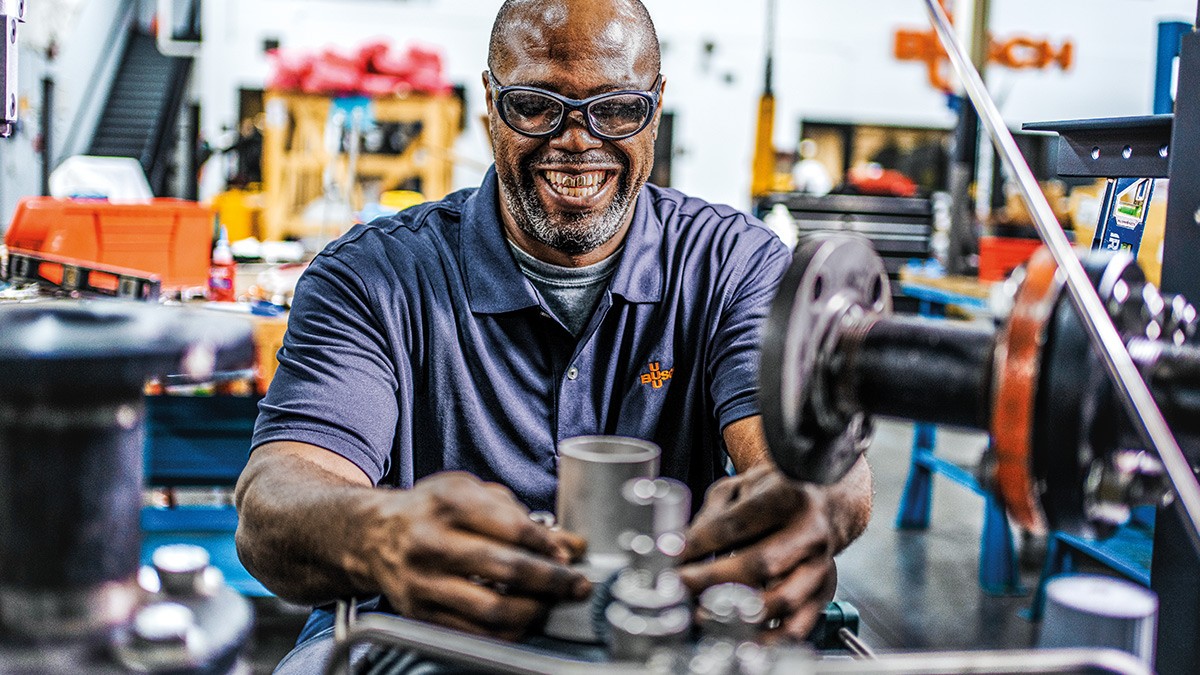 maintenance_worker
