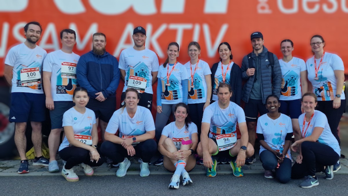 b2run_header