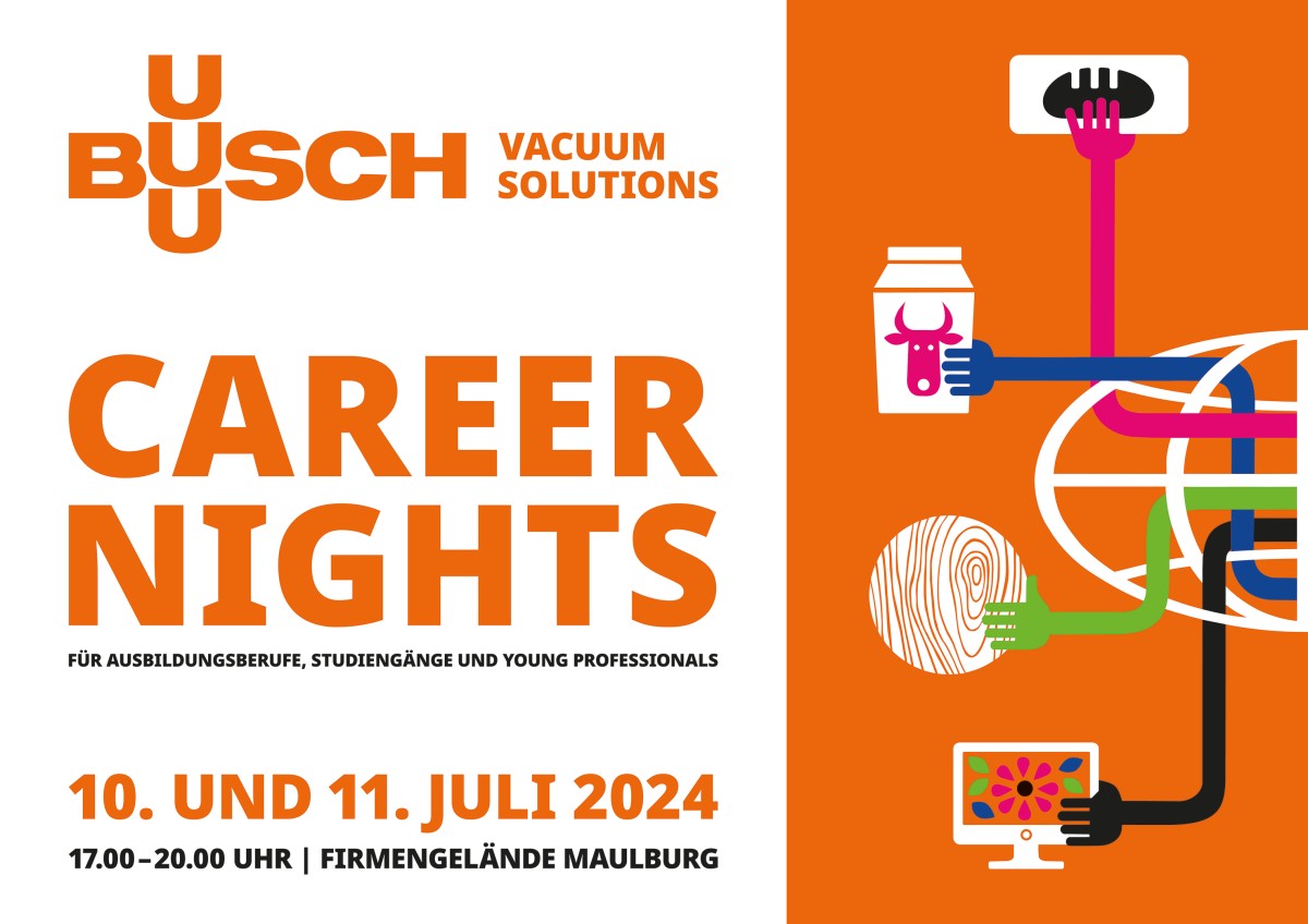 buschcareernights2024_advertisingposter_kopie