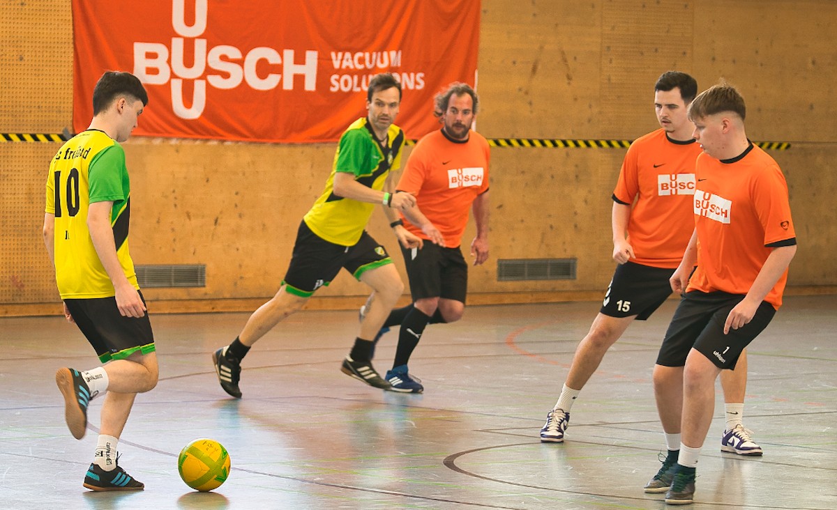 charity_soccer_tournament