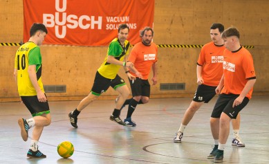 charity_soccer_tournament