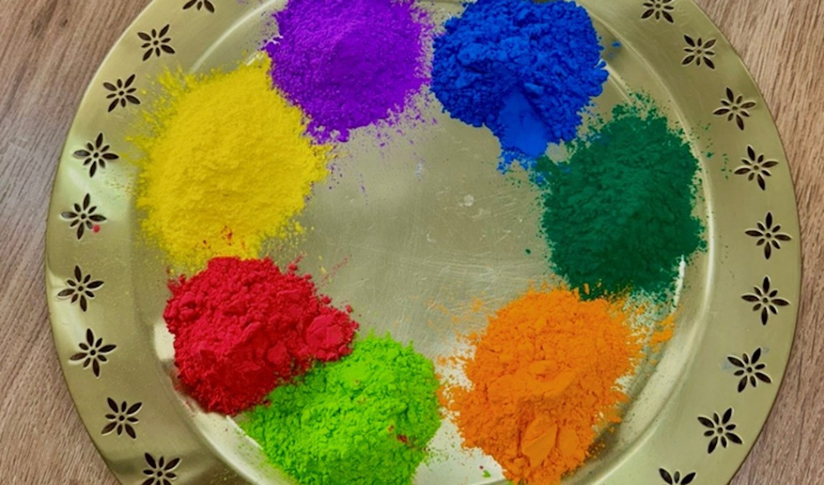 holi_festival_i