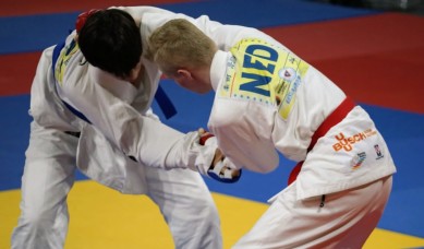 jiu_jitsu_