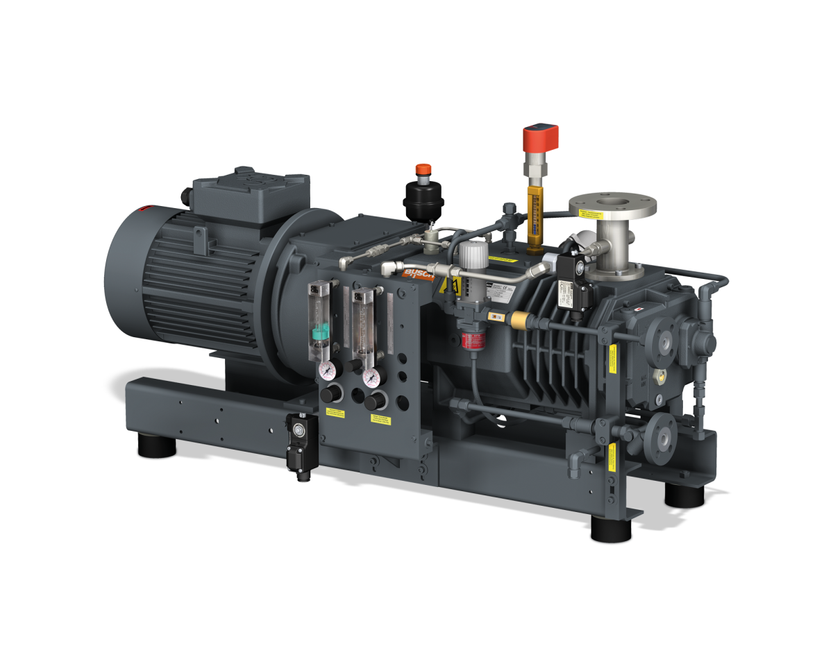rendering_cobra_nc_0200_b_atex_72dpi_rgb_edit_1