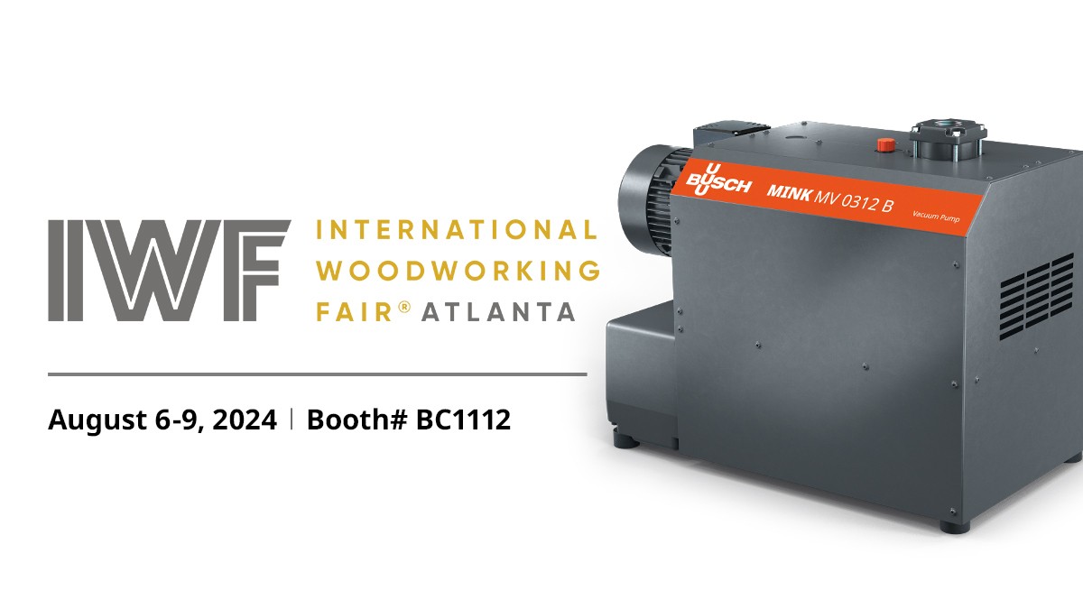 buschusa_iwf2024_website_banner