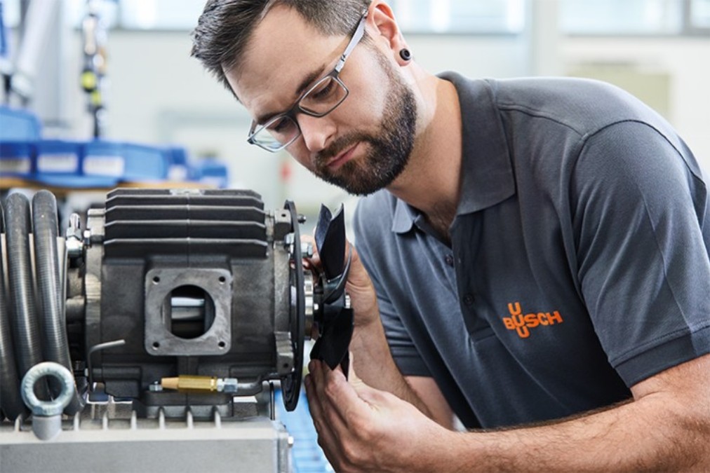 repair_service_stage_technology_767x510