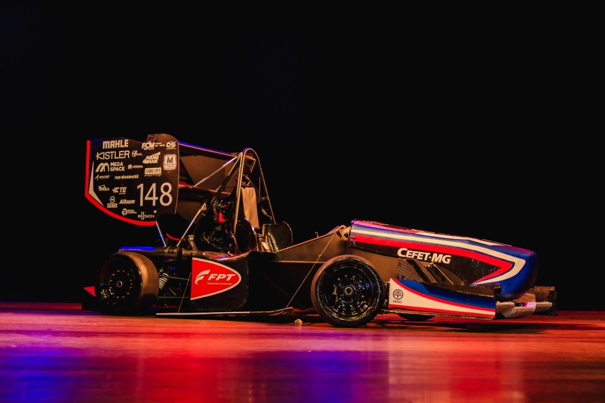 carro_equipe_cefast_2025__1_