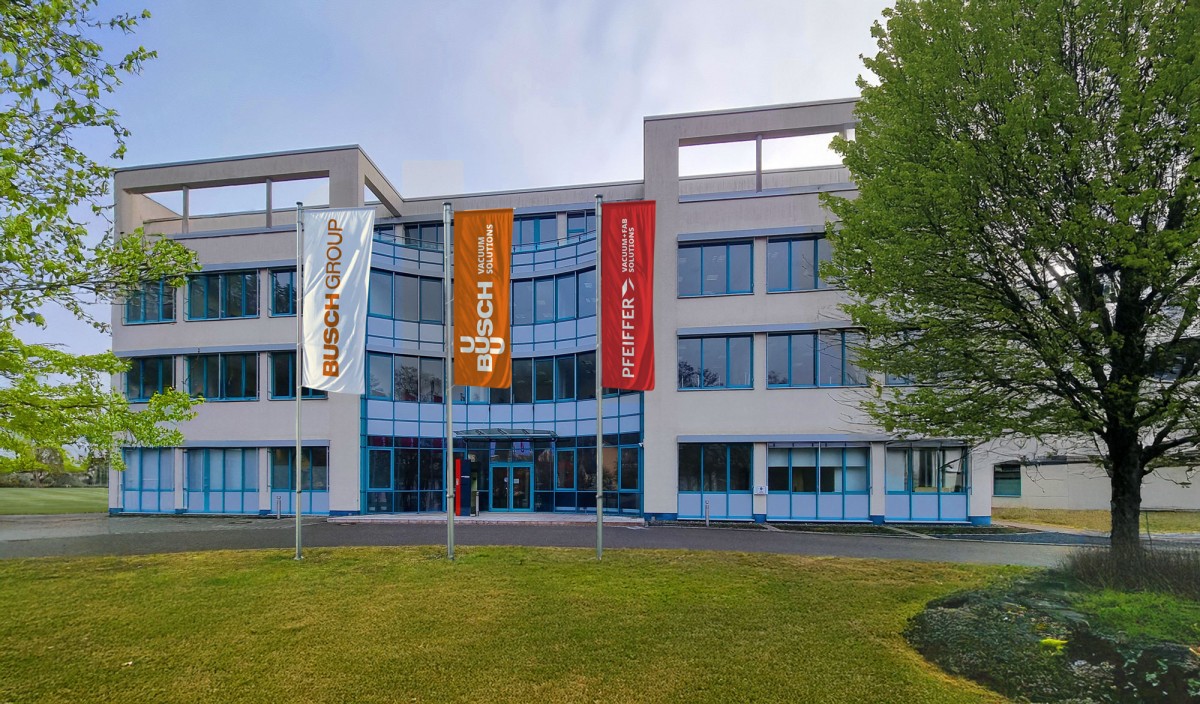 image_centrotherm_integration_1