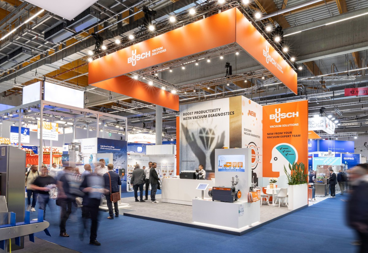 busch_vacuum_solutions_iffa_2025