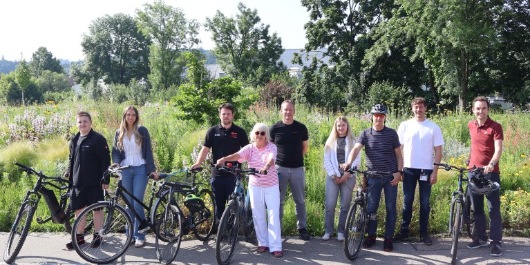image_busch_stadtradeln_2025