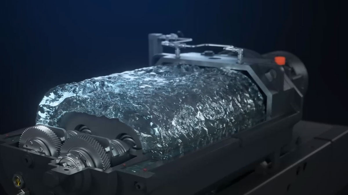 heat_recovery