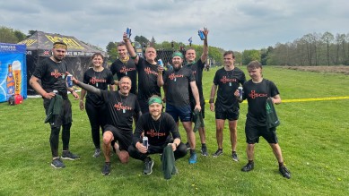 image_born_survivor_challenge