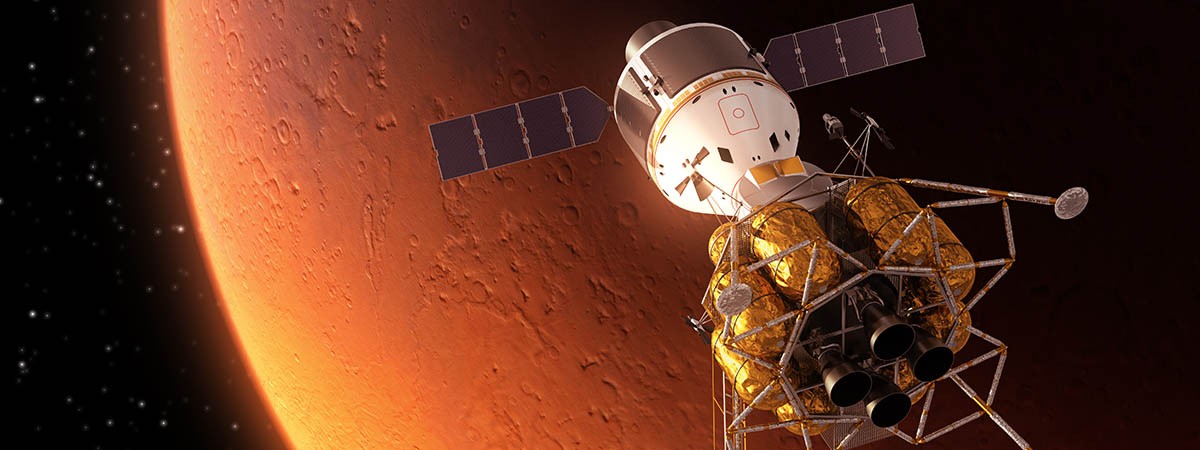 busch_space_research_project