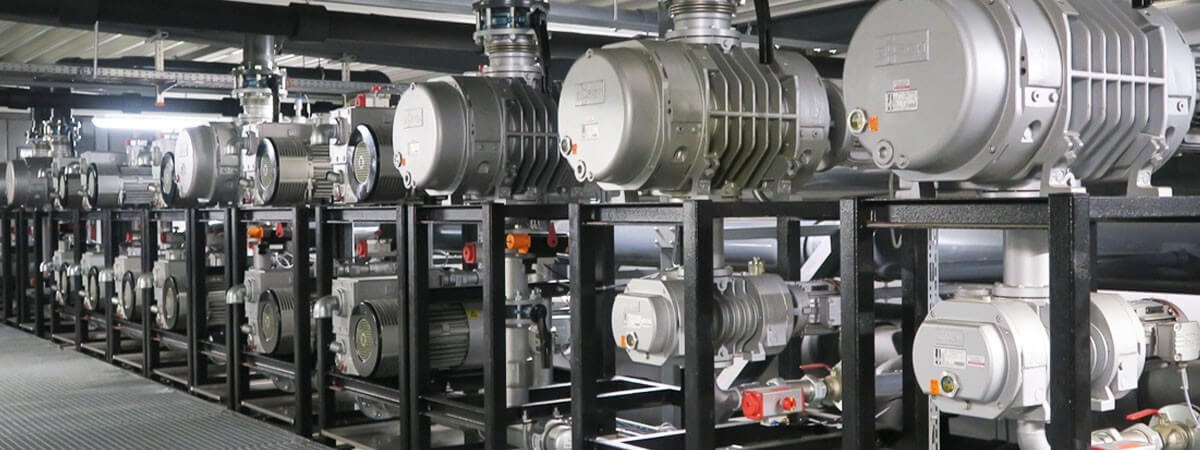 centralized_vacuum_system_1200x450
