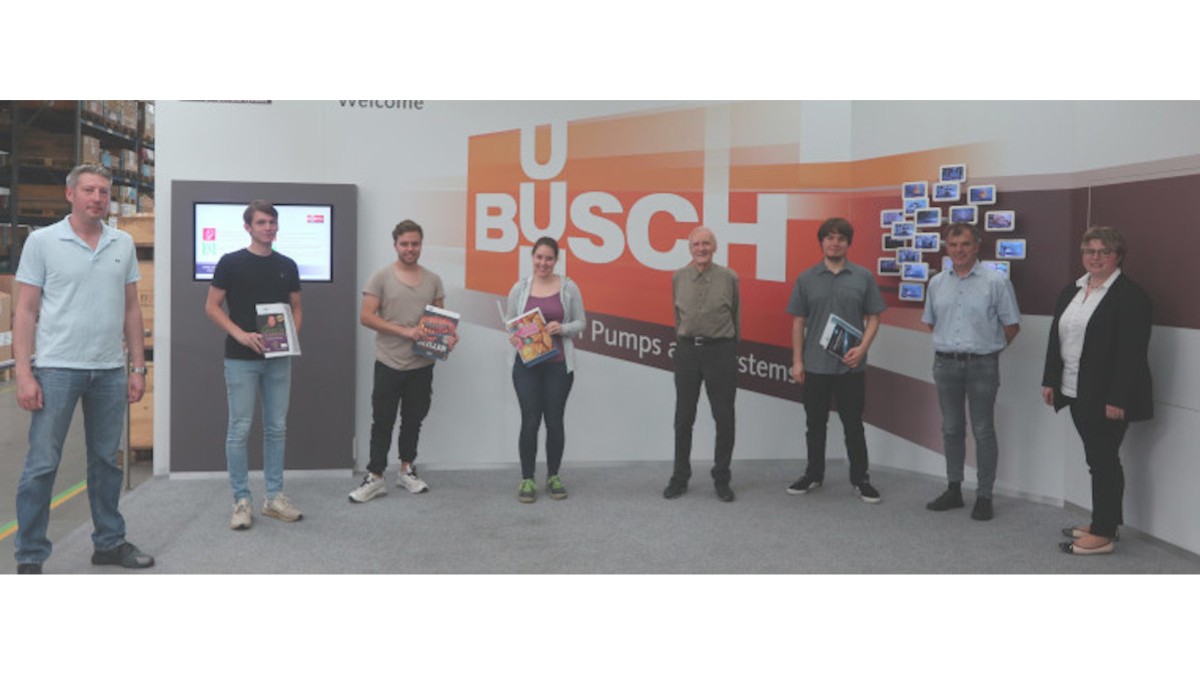 congratulations_azubis_1200x675