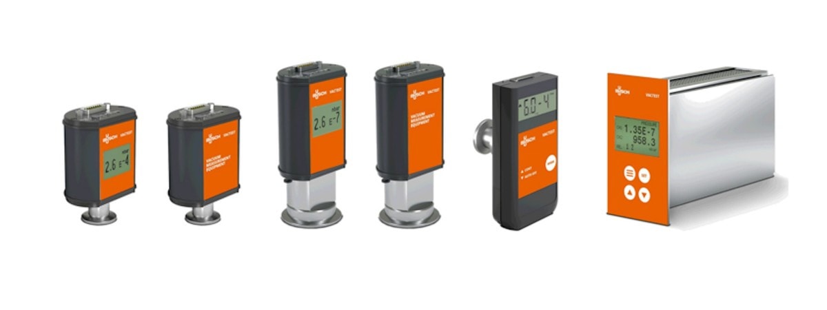 vacuum_measurement1
