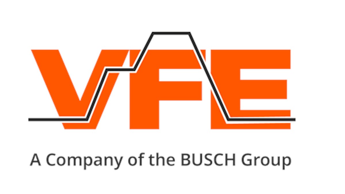 vfe_logo_1