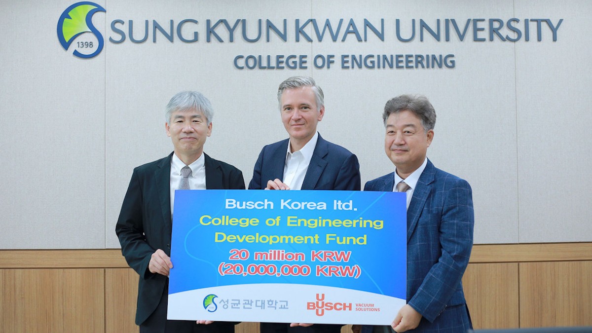 university_cooperation_korea_v_1200x675