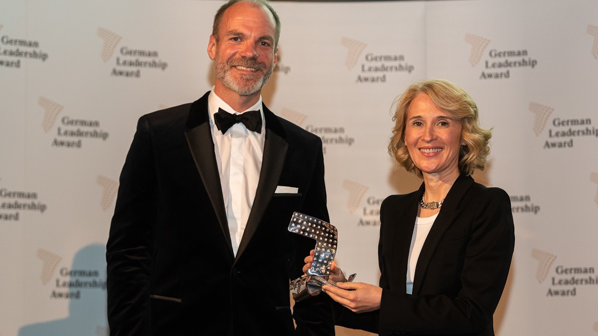 german_leadership_award_2022_1