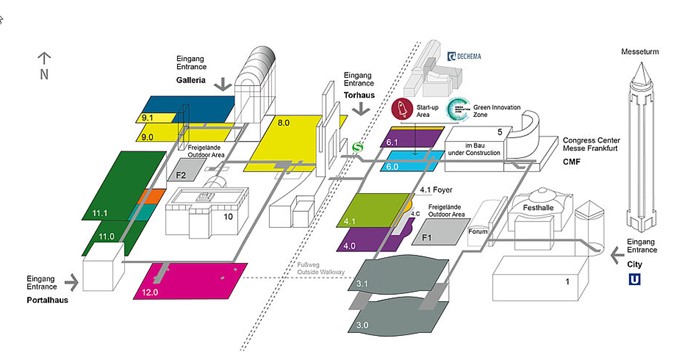 lageplan_achema_2022_busch_png