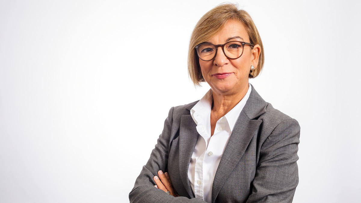 portrait_pepibenito_1200x675