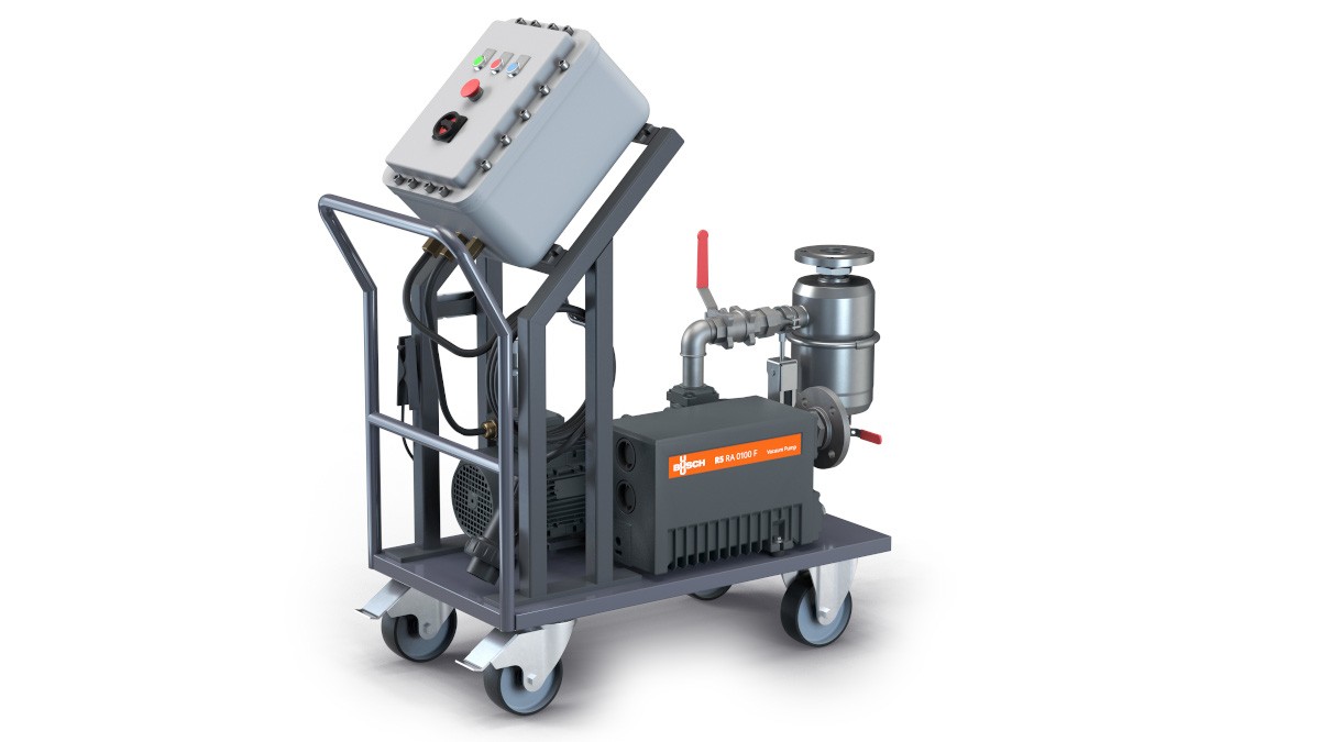 ra_0100_a_atex_v2_0000_1200x675