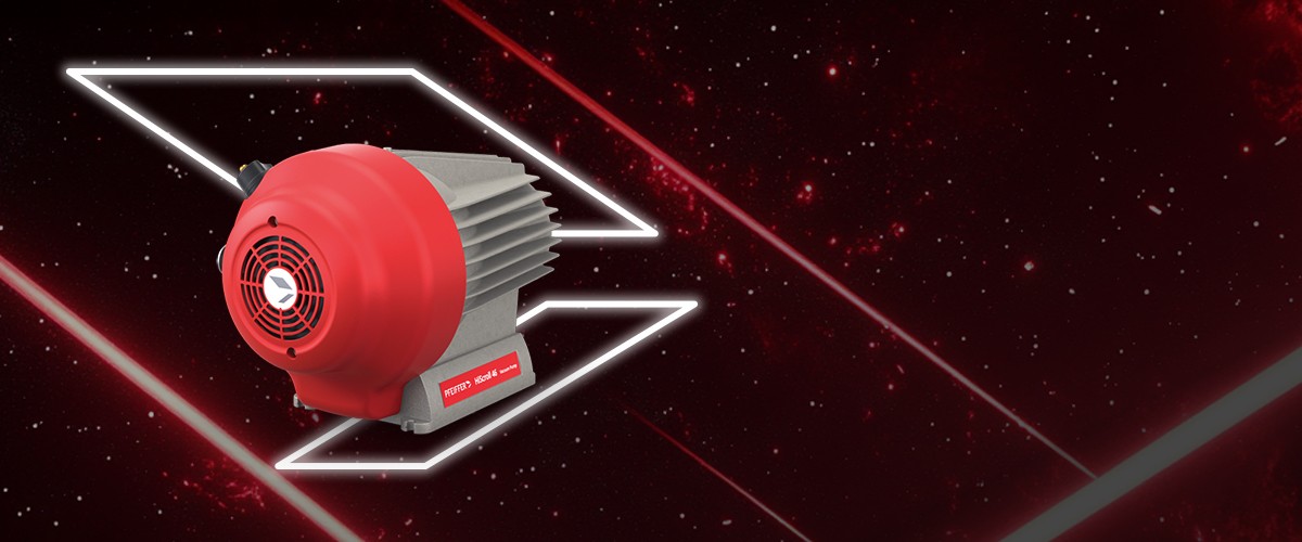 vacuumimpulse_1200x500px