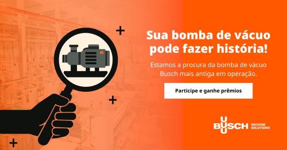 Regulamento – Campanha “A bomba mais antiga em operação”
