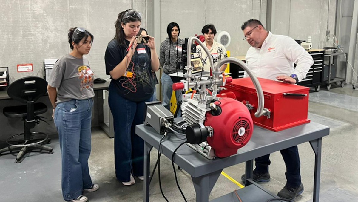 image_busch_mexico_forming_partner_2