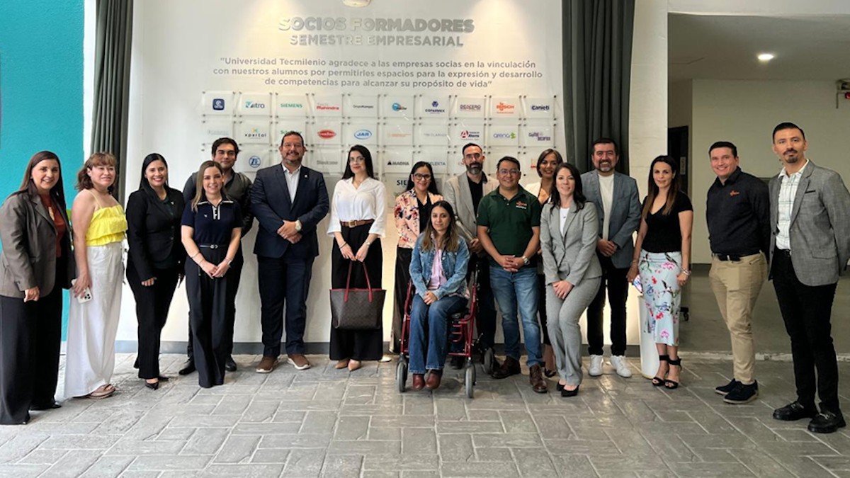 image_busch_mexico_forming_partner_3