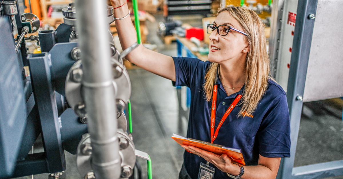 ppma_2025_pr_image___vacuum_diagnostics