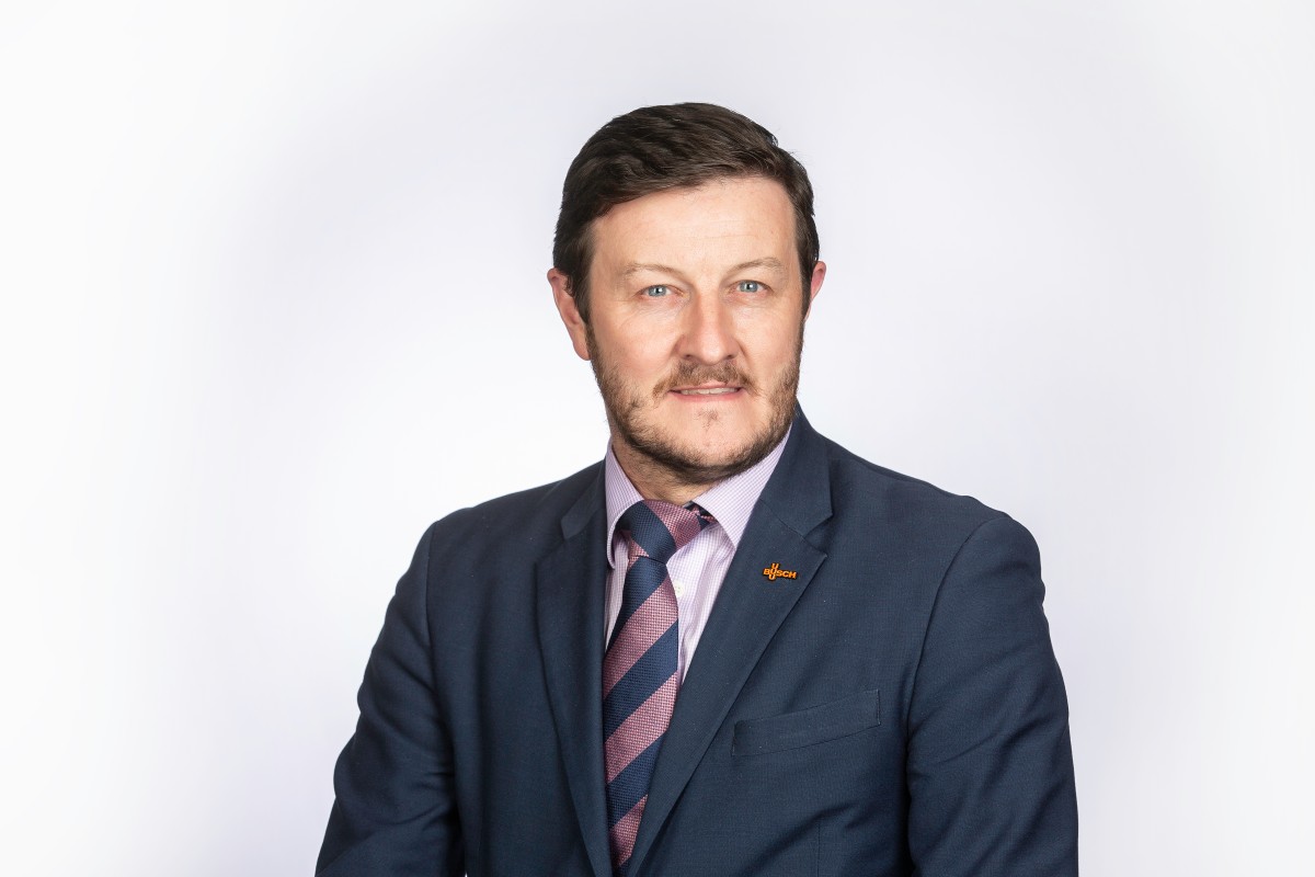 image_magill_mark