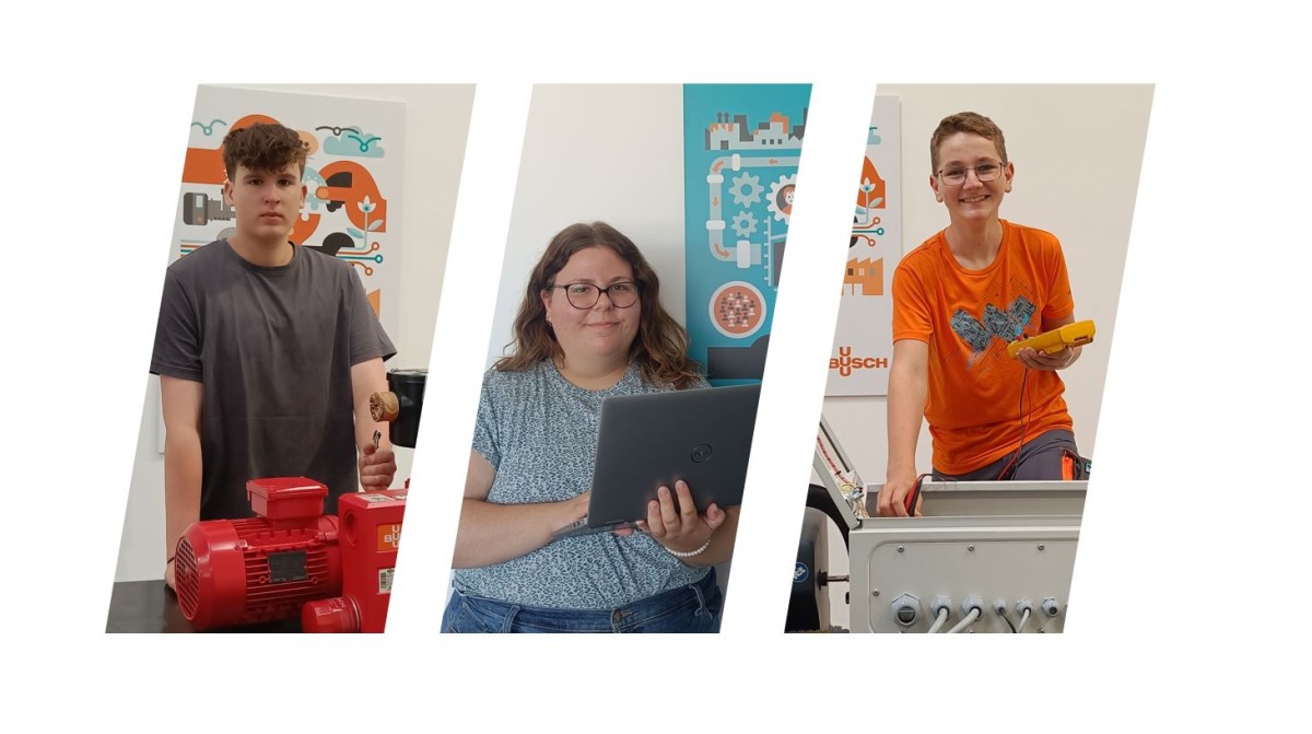 busch_at_praktikanten_collage_2023_1